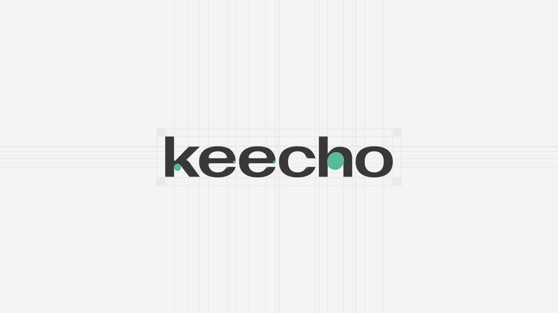 keecho 키초